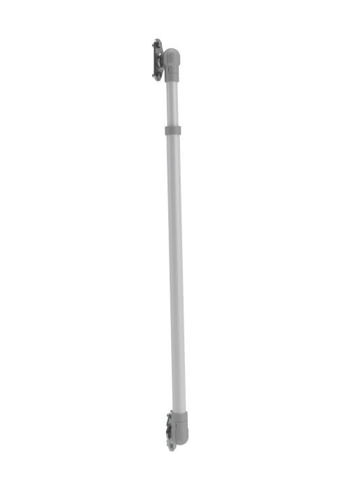 View Our Attic Ladder Accessories - FAKRO USA