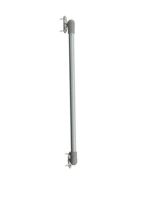 View Our Attic Ladder Accessories - FAKRO USA